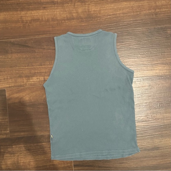 Royal Robbins TankTop - Picture 2 of 3